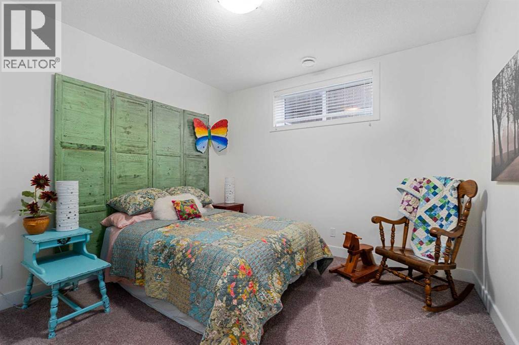 1508 Coopers Point SW - 27