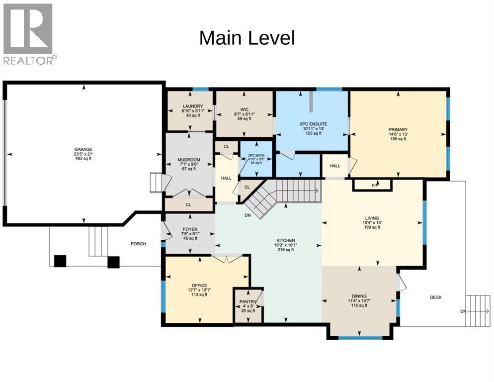 1508 Coopers Point SW - 46