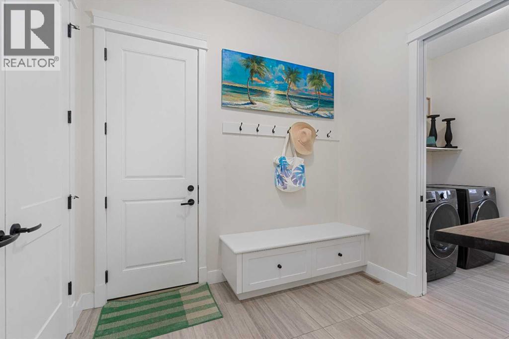 1508 Coopers Point SW - 15