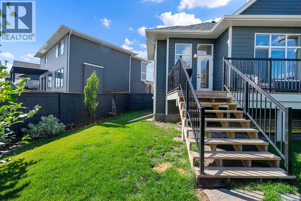 1508 Coopers Point SW - 33