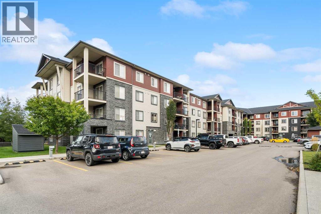 #1304 81 Legacy Boulevard SE - 33