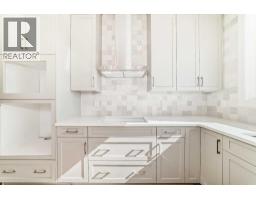 Bedroom - 46 Verdure Place Sw, Calgary, AB T2Y1C9 Photo 15