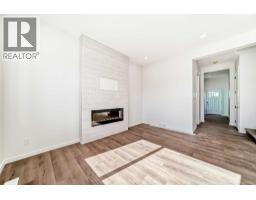 46 Verdure Place Sw, Calgary, AB T2Y1C9 Photo 23