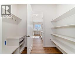 46 Verdure Place Sw, Calgary, AB T2Y1C9 Photo 26