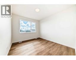 46 Verdure Place Sw, Calgary, AB T2Y1C9 Photo 37