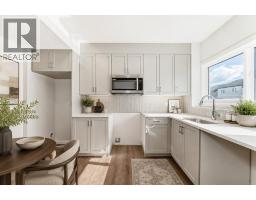 Primary Bedroom - 46 Verdure Place Sw, Calgary, AB T2Y1C9 Photo 9