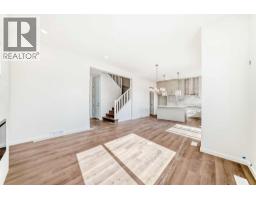 46 Verdure Place Sw, Calgary, AB T2Y1C9 Photo 24