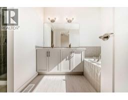46 Verdure Place Sw, Calgary, AB T2Y1C9 Photo 31