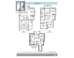 Other - 46 Verdure Place Sw, Calgary, AB T2Y1C9 Photo 12