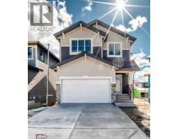 Bonus Room - 46 Verdure Place Sw, Calgary, AB T2Y1C9 Photo 13