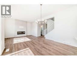 Laundry room - 46 Verdure Place Sw, Calgary, AB T2Y1C9 Photo 22