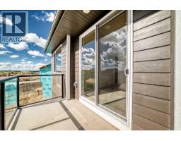 46 Verdure Place Sw, Calgary, AB T2Y1C9 Photo 29