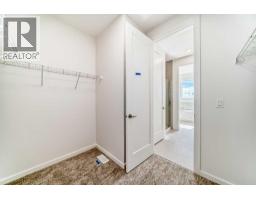 46 Verdure Place Sw, Calgary, AB T2Y1C9 Photo 33