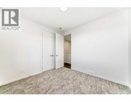 46 Verdure Place Sw, Calgary, AB T2Y1C9 Photo 35