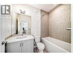 46 Verdure Place Sw, Calgary, AB T2Y1C9 Photo 42