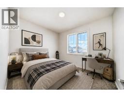 Kitchen - 46 Verdure Place Sw, Calgary, AB T2Y1C9 Photo 6