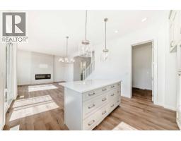 Bedroom - 46 Verdure Place Sw, Calgary, AB T2Y1C9 Photo 16