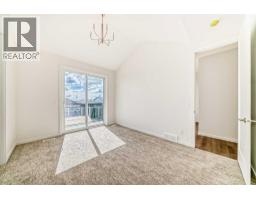 46 Verdure Place Sw, Calgary, AB T2Y1C9 Photo 28
