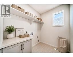 Pantry - 46 Verdure Place Sw, Calgary, AB T2Y1C9 Photo 8