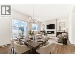 46 Verdure Place SW - photo 1