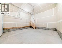 46 Verdure Place Sw, Calgary, AB T2Y1C9 Photo 44