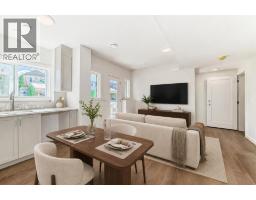Other - 46 Verdure Place Sw, Calgary, AB T2Y1C9 Photo 10