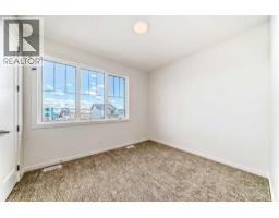 46 Verdure Place Sw, Calgary, AB T2Y1C9 Photo 34