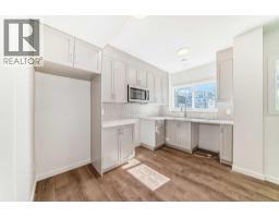 46 Verdure Place Sw, Calgary, AB T2Y1C9 Photo 40