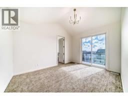 46 Verdure Place Sw, Calgary, AB T2Y1C9 Photo 27