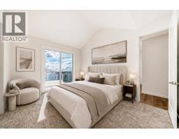 46 Verdure Place SW - photo 3
