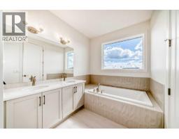 46 Verdure Place Sw, Calgary, AB T2Y1C9 Photo 30