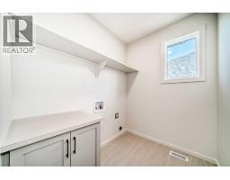 46 Verdure Place Sw, Calgary, AB T2Y1C9 Photo 39