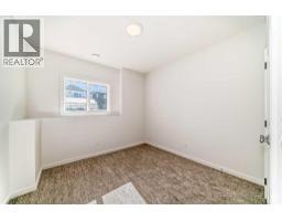 46 Verdure Place Sw, Calgary, AB T2Y1C9 Photo 41