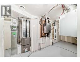 46 Verdure Place Sw, Calgary, AB T2Y1C9 Photo 43