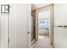 46 Verdure Place Sw, Calgary, AB T2Y1C9 Photo 32