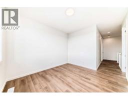 46 Verdure Place Sw, Calgary, AB T2Y1C9 Photo 38