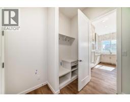 46 Verdure Place Sw, Calgary, AB T2Y1C9 Photo 25