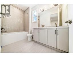 46 Verdure Place Sw, Calgary, AB T2Y1C9 Photo 36