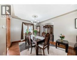 Bedroom - 4039 5 Avenue Sw, Calgary, AB T3C0C2 Photo 10