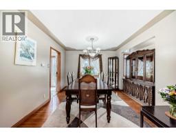 Family room - 4039 5 Avenue Sw, Calgary, AB T3C0C2 Photo 11