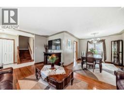 4039 5 Avenue Sw, Calgary, AB T3C0C2 Photo 14