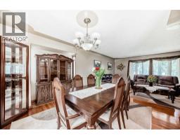4pc Bathroom - 4039 5 Avenue Sw, Calgary, AB T3C0C2 Photo 13