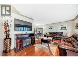4039 5 Avenue Sw, Calgary, AB T3C0C2 Photo 15