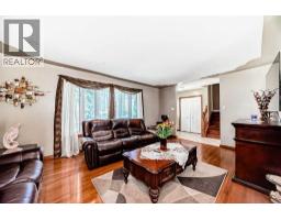 4039 5 Avenue Sw, Calgary, AB T3C0C2 Photo 17
