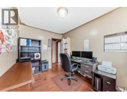 4039 5 Avenue Sw, Calgary, AB T3C0C2 Photo 20