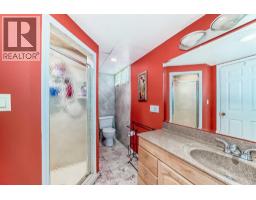 4039 5 Avenue Sw, Calgary, AB T3C0C2 Photo 30
