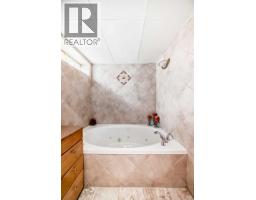 4039 5 Avenue Sw, Calgary, AB T3C0C2 Photo 31