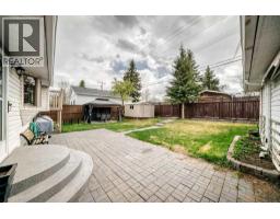 4039 5 Avenue Sw, Calgary, AB T3C0C2 Photo 36