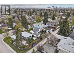 4039 5 Avenue Sw, Calgary, AB T3C0C2 Photo 38