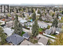 4039 5 Avenue Sw, Calgary, AB T3C0C2 Photo 42
